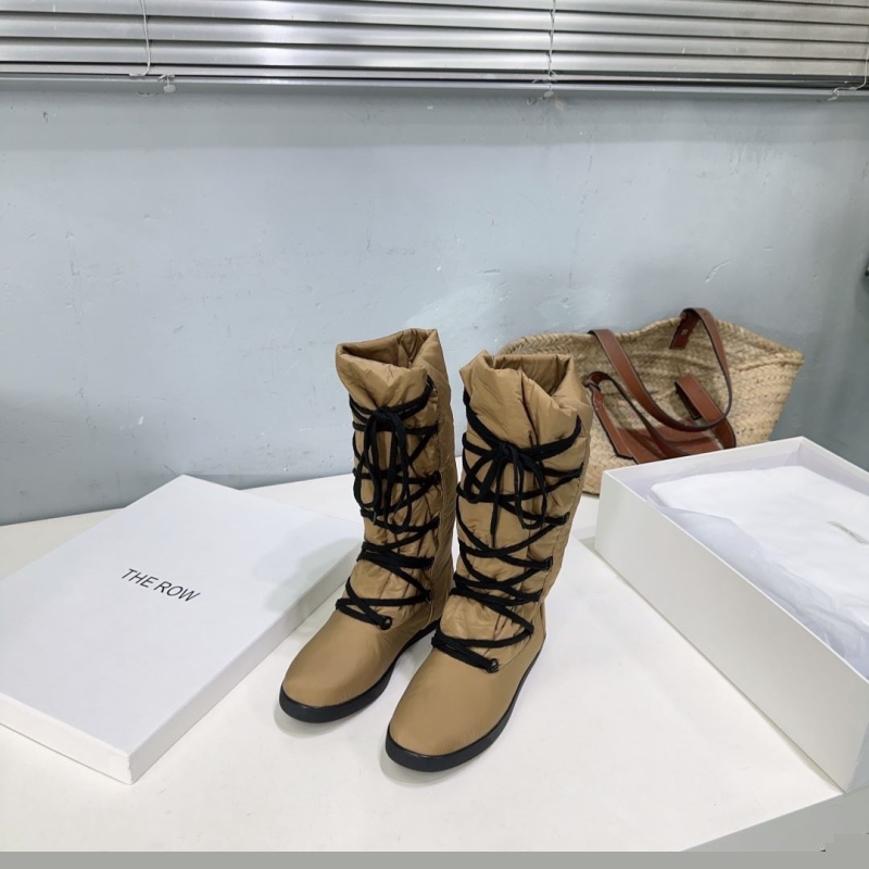 Other Boots